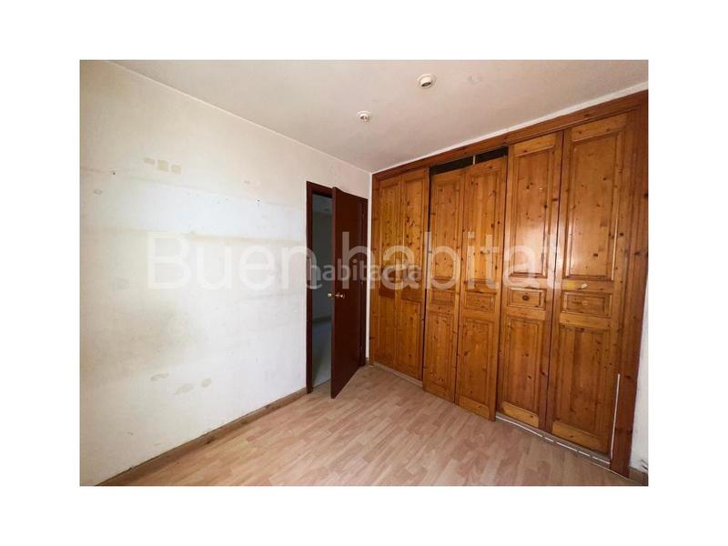 Foto 014c84fa-9b29-4f77-a902-b0f77a32c413. Flat in calle alcalde joan bertran 38 in Ponent Reus