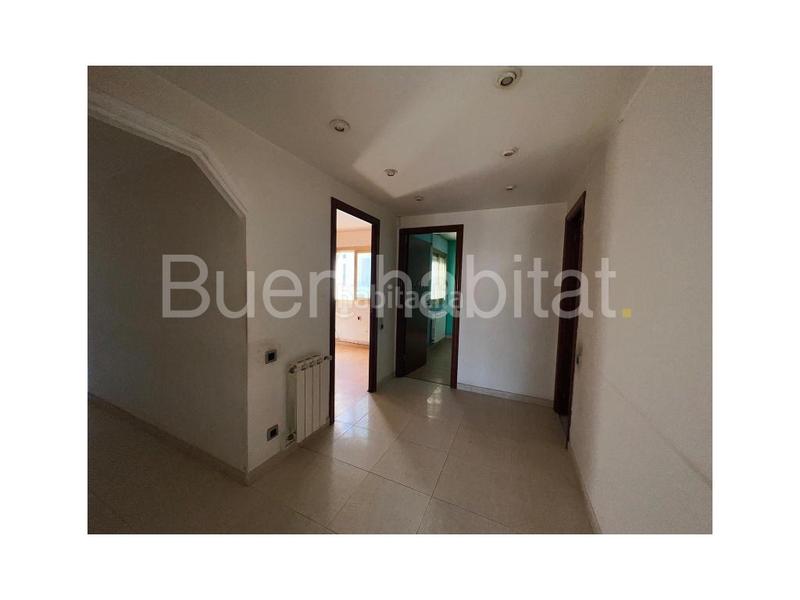 Foto 303efc1f-2860-498d-b7bc-68890603c099. Flat in calle alcalde joan bertran 38 in Ponent Reus