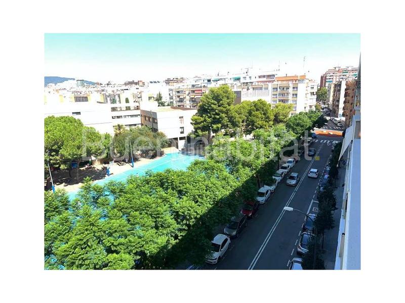 Foto 36993a97-bebc-4eb2-80cf-088eaf9459d2. Flat in calle alcalde joan bertran 38 in Ponent Reus