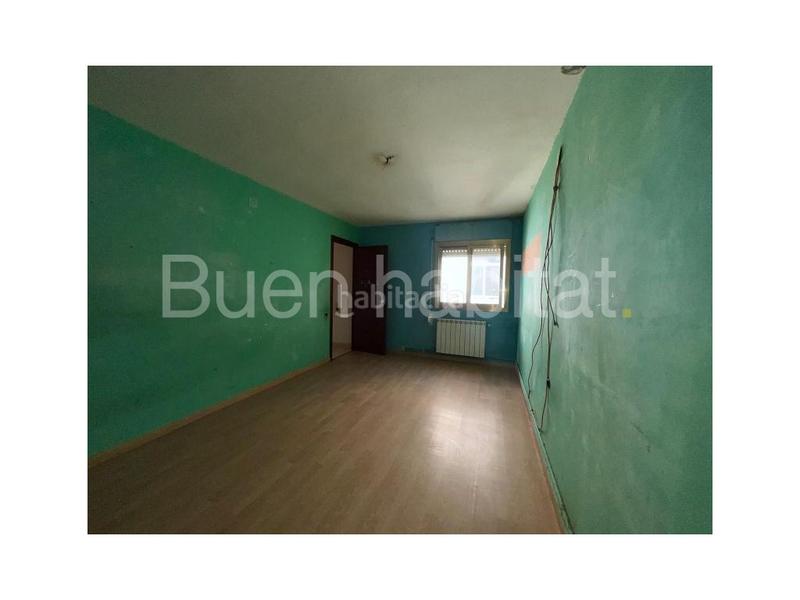 Foto 421830d2-22f9-44a0-9a05-0c3538230b8b. Flat in calle alcalde joan bertran 38 in Ponent Reus