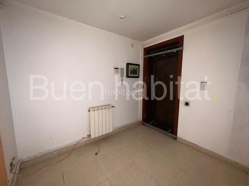 Foto 5ba173b2-bbe6-4910-a85b-d70fe63be996. Flat in calle alcalde joan bertran 38 in Ponent Reus
