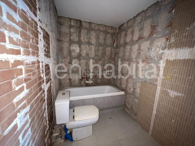 Foto 67949558-ad54-412b-89e2-c8e20c5f03c4. Flat in calle alcalde joan bertran 38 in Ponent Reus