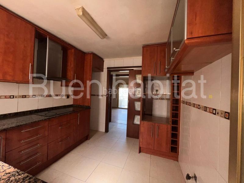 Foto 764d08cb-92bf-4e17-a6c4-2a2dd398aca2. Flat in calle alcalde joan bertran 38 in Ponent Reus