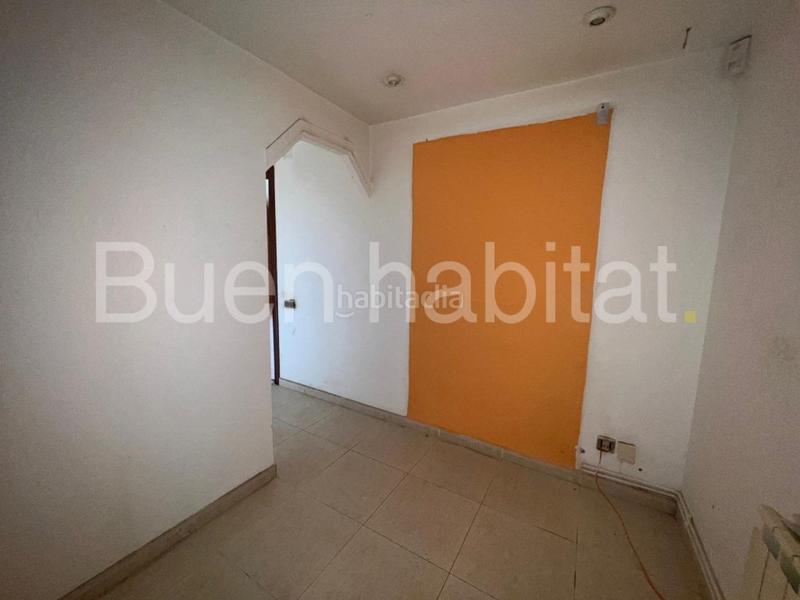 Foto 7dcb944e-1d4c-452c-9e04-c4efb996e3cd. Flat in calle alcalde joan bertran 38 in Ponent Reus