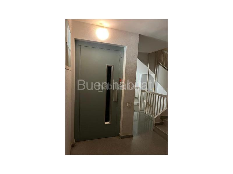 Foto 875a6de5-3cd4-4c0d-8057-8aef34ce6f8a. Flat in calle alcalde joan bertran 38 in Ponent Reus