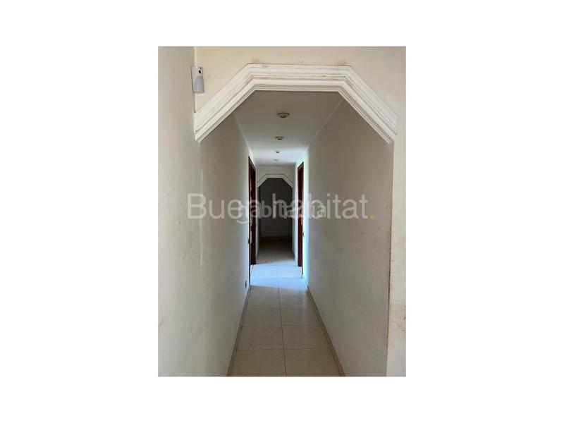 Foto 8cec2246-5153-4364-bcea-3fb2afccbe3f. Flat in calle alcalde joan bertran 38 in Ponent Reus