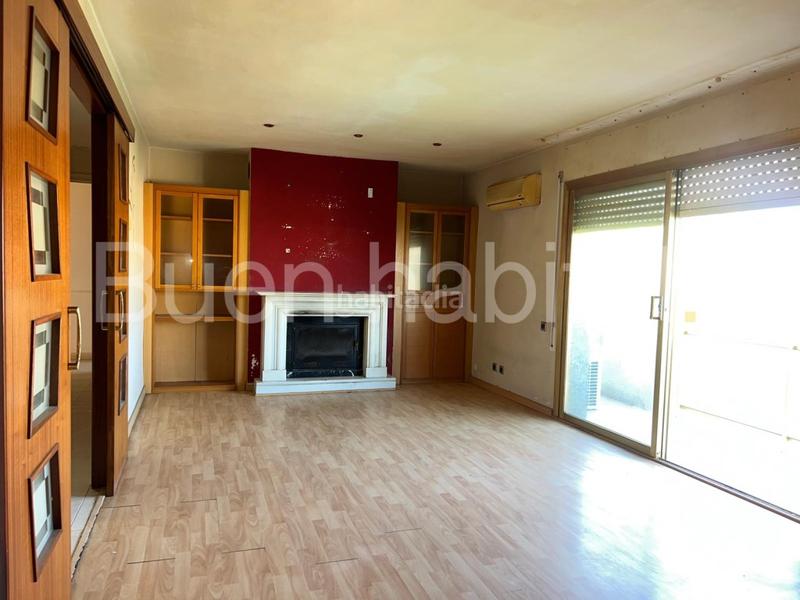 Foto 91f5ffa1-75db-44bd-9039-c035847265a9. Flat in calle alcalde joan bertran 38 in Ponent Reus