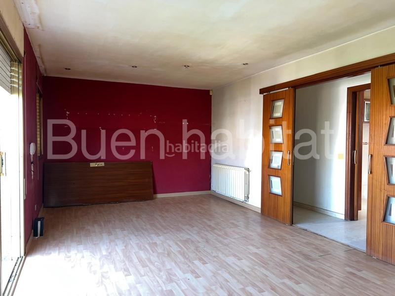 Foto 9e074088-d3ce-459d-8100-0431fa7c901b. Flat in calle alcalde joan bertran 38 in Ponent Reus