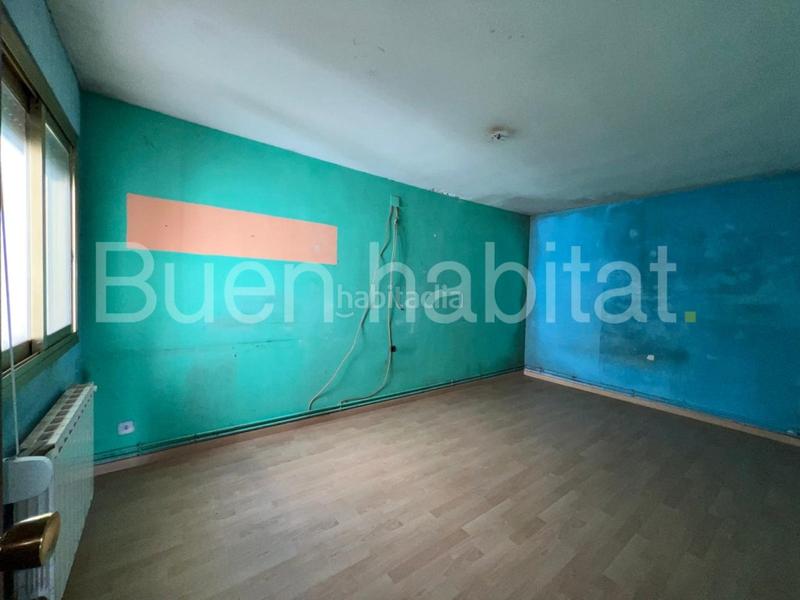 Foto a40fd34b-2d11-4a30-9b85-a464c9b36079. Flat in calle alcalde joan bertran 38 in Ponent Reus