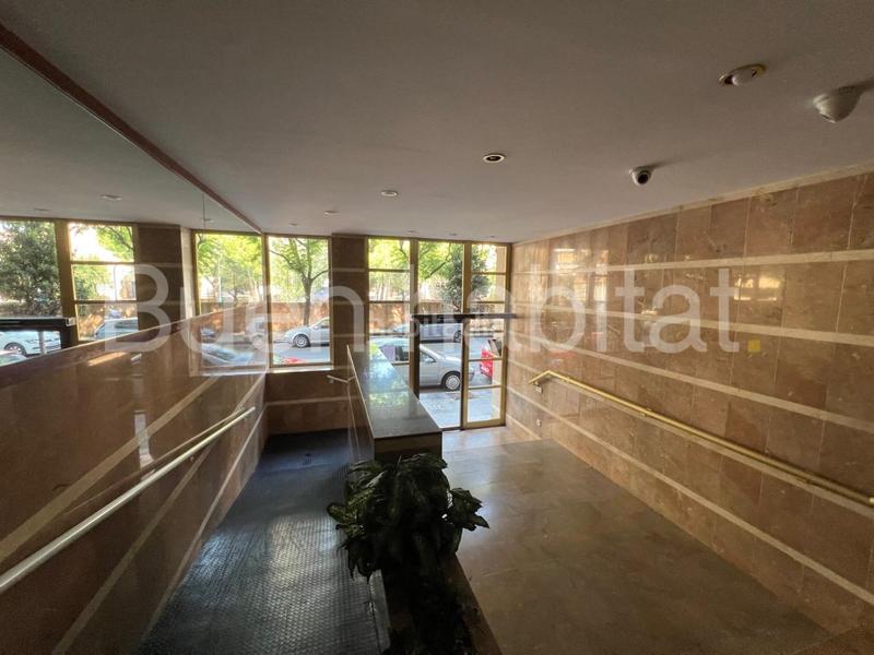 Foto a5433c20-6922-4928-a5ec-7f4412fb9225. Flat in calle alcalde joan bertran 38 in Ponent Reus