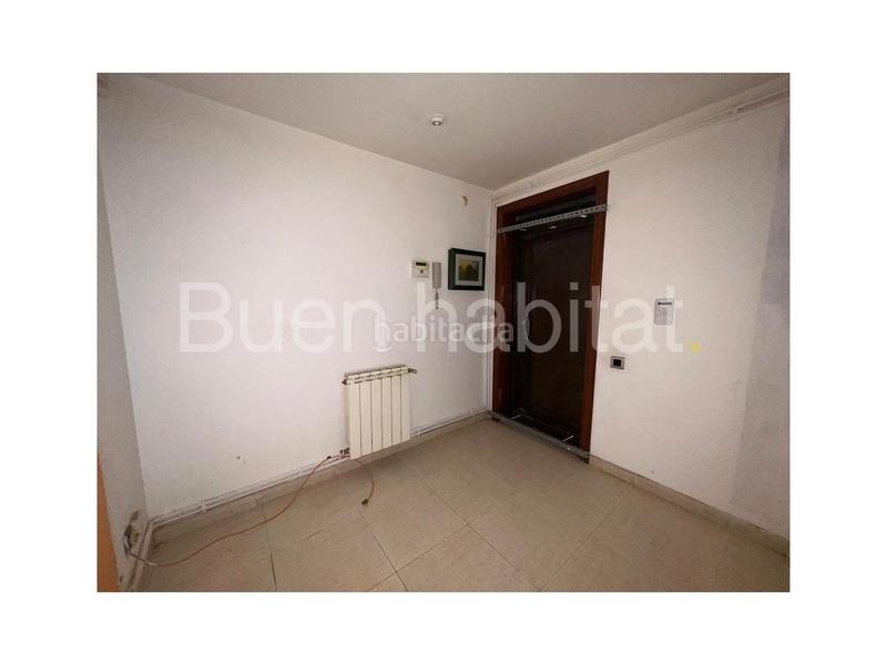 Foto ad478892-5609-4124-a779-fda4d32d6822. Flat in calle alcalde joan bertran 38 in Ponent Reus