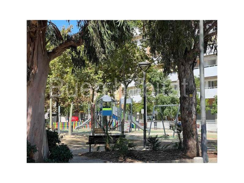 Foto bdbf0512-58f1-4e9d-b9a3-bb75d173b025. Flat in calle alcalde joan bertran 38 in Ponent Reus