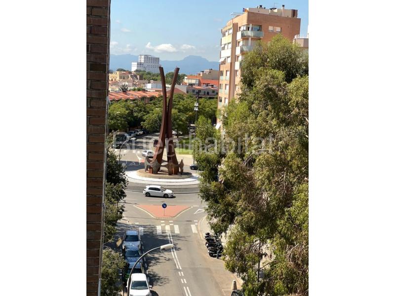 Foto db76c43a-1c95-42e3-8640-5a0616661bbb. Flat in calle alcalde joan bertran 38 in Ponent Reus