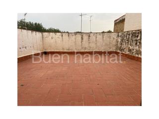 Maison jumelée  Calle major 19. Casa de pueblo en venta en llorenç del penedes.