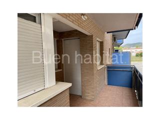 Piso  Calle bergueda 23. Piso en venta en el vendrell, a 25 minutos de tarragona y 40 de