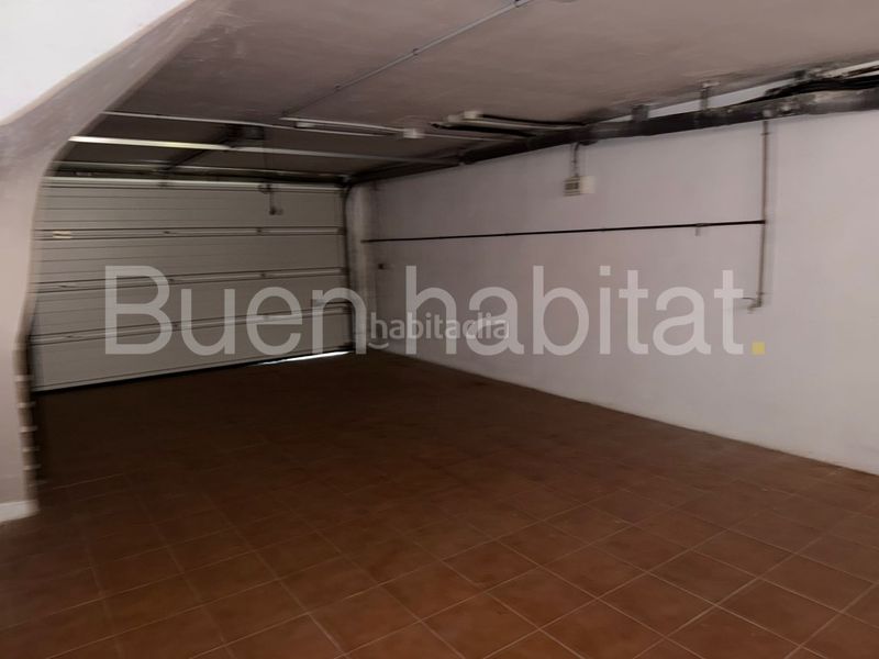 Foto 1beaa628-057c-41f2-a3ec-4010c7f3df03. Casa adossada amb aparcament piscina a Calafell poble Calafell