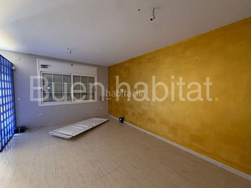 Foto 8a69e1b2-cbfb-4a20-b4c4-61b6bcb9adb0. Casa adossada amb aparcament piscina a Calafell poble Calafell