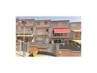 Casa adosada  Calle bisbe catala 47. Venta de chalet en calafell , a 45 minutos de barcelona.