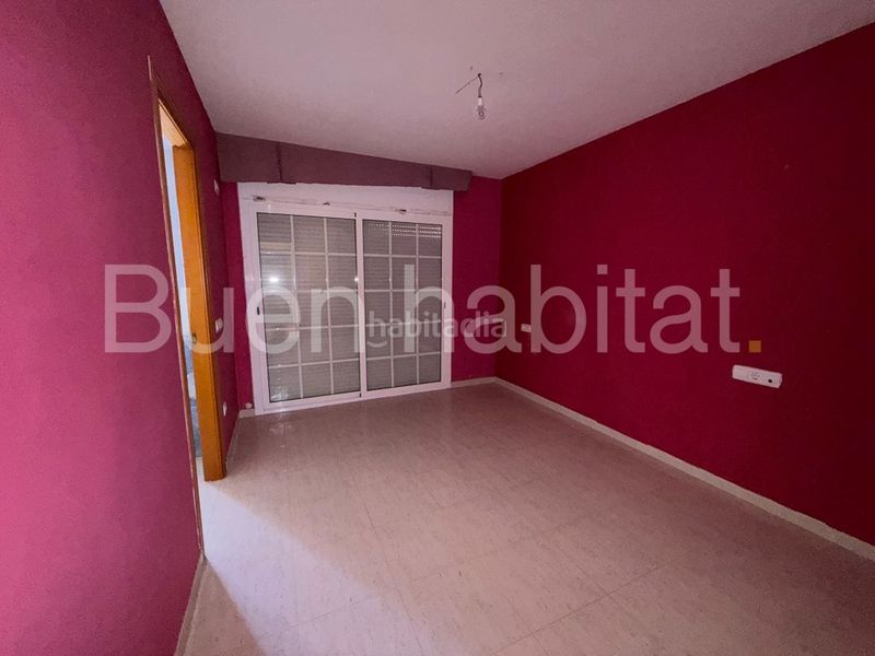 Foto d13b7d3e-7d10-4a09-a42b-24c2c6b2d495. Casa adossada amb aparcament piscina a Calafell poble Calafell