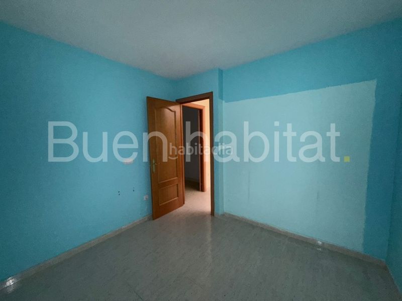 Foto e1c2b625-c24b-44ac-81eb-3dc806c82d3f. Casa adossada amb aparcament piscina a Calafell poble Calafell
