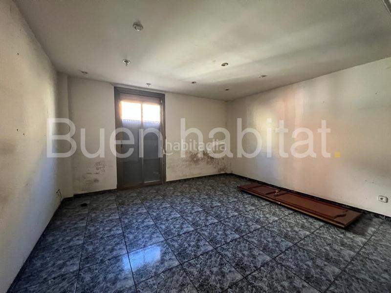 Foto 10d47001-7508-4376-ba08-cfc3c6d88dbc. Appartement dans calle eugeni mata 11 dans Centre Reus