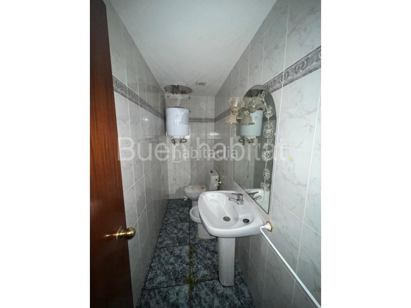 Foto 126ef78d-4649-4385-b41e-76a3da44ae3f. Appartement dans calle eugeni mata 11 dans Centre Reus