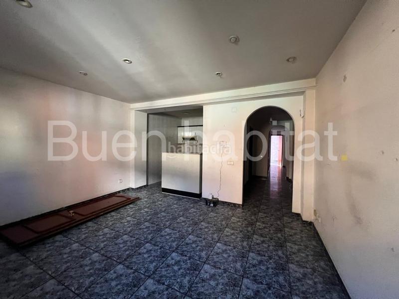 Foto 147abf64-2b2e-4d3e-a809-f4f766bdb036. Appartement dans calle eugeni mata 11 dans Centre Reus