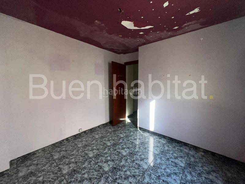 Foto 18e08564-8fbc-46fa-b986-a801002f4273. Appartement dans calle eugeni mata 11 dans Centre Reus