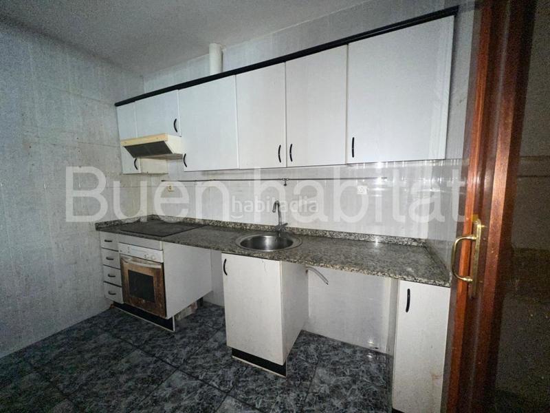 Foto 26ed85e7-9010-4cc6-8e44-3417896824e0. Appartement dans calle eugeni mata 11 dans Centre Reus