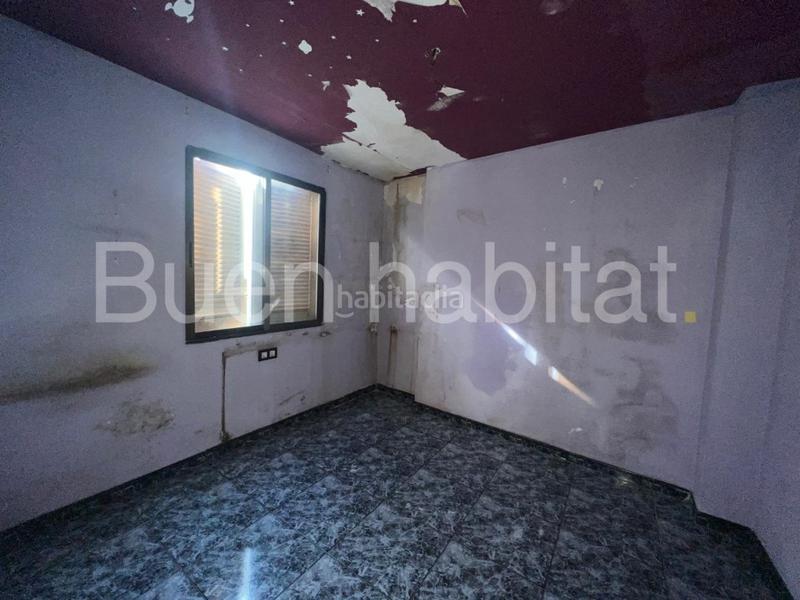 Foto 56f4eb1f-18cc-4a86-87c2-d6c48131b49f. Appartement dans calle eugeni mata 11 dans Centre Reus