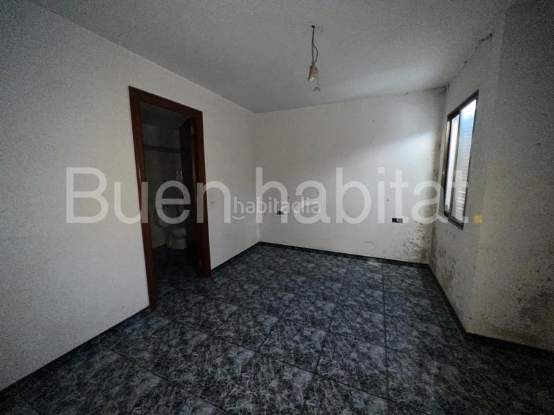 Foto 6dc3a075-4af7-49f0-891e-68045d029abd. Appartement dans calle eugeni mata 11 dans Centre Reus