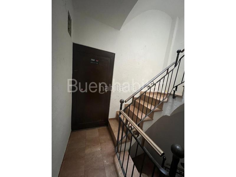 Foto 9a737015-3184-4a68-af1d-c127f48c4319. Appartement dans calle eugeni mata 11 dans Centre Reus