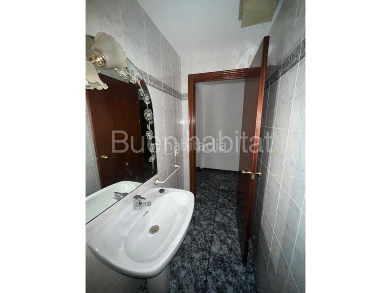 Foto a2be8678-edd7-4367-b51b-aa979ab1af29. Appartement dans calle eugeni mata 11 dans Centre Reus