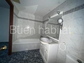 Appartement à Calle Eugeni Mata 11