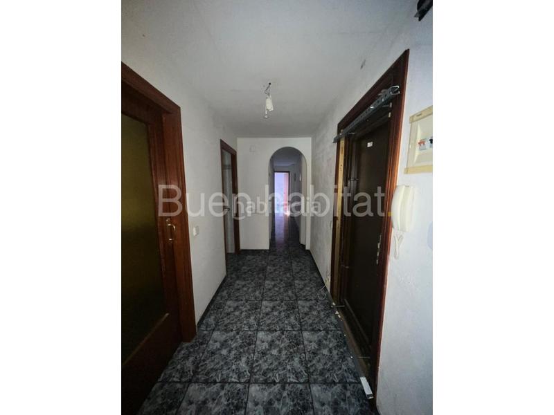 Foto ca1845a7-5a8a-4137-b3e3-250f4c647700. Appartement dans calle eugeni mata 11 dans Centre Reus