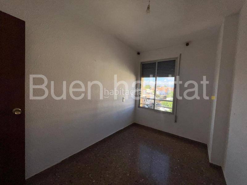 Foto 3c7d83fb-b301-4a04-a63d-466bd18107a9. Pis a calle industria 6 a Santa Bàrbara