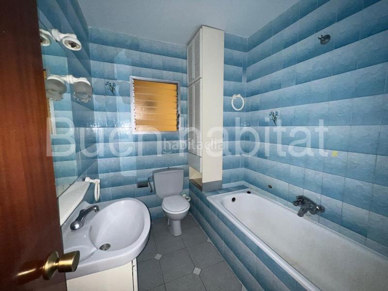 Foto 81aa2a18-5a18-4b6a-9ac0-9f7df3c54991. Pis a calle industria 6 a Santa Bàrbara