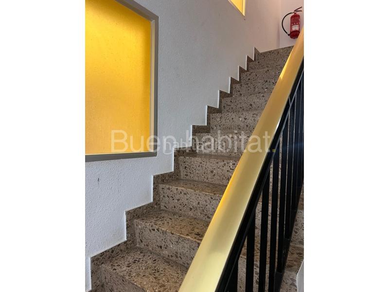 Foto 82060f8a-79d3-4e42-a4bb-4692cf8a309b. Pis a calle industria 6 a Santa Bàrbara