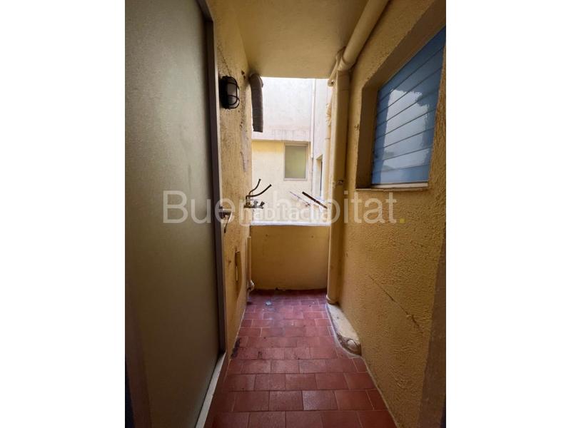 Foto ae5686a5-7866-4782-922e-0c7579b9ed05. Pis a calle industria 6 a Santa Bàrbara