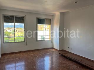 Appartement  Calle industria 6. Oportunidad en santa barbara