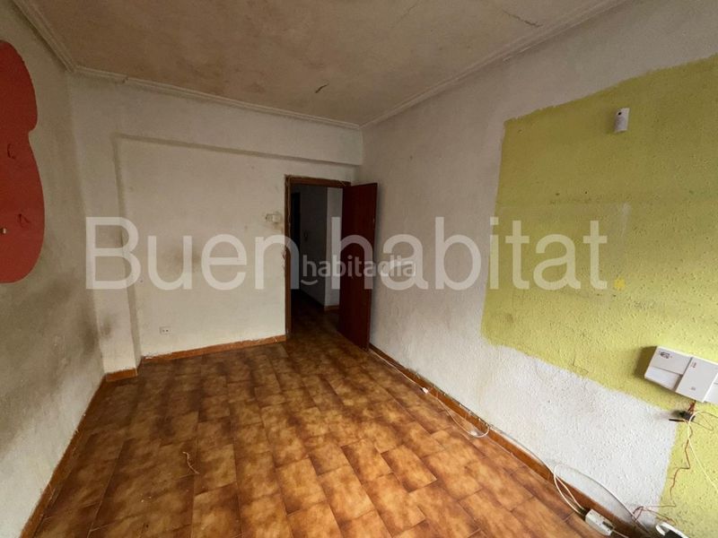 Foto 526870d1-b758-463b-9208-aa731a0868f1. Pis a calle padre viñas 88 a Els Orriols Valencia