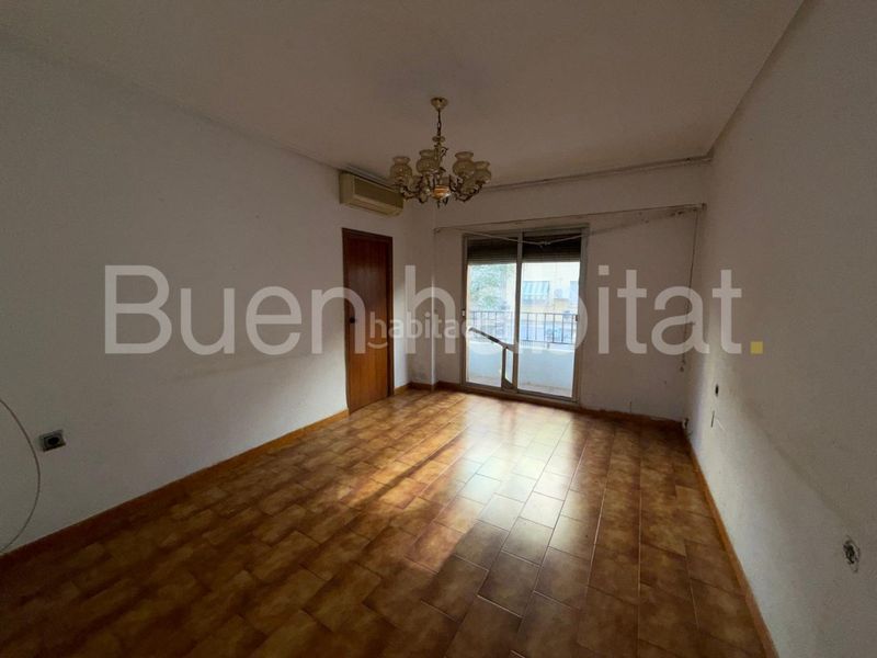 Foto 596d61ee-00e0-481c-8b89-500728742c94. Pis a calle padre viñas 88 a Els Orriols Valencia