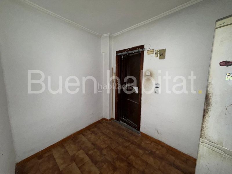Foto 7a1a1870-cf75-4b3b-a97b-2ee99f01417f. Pis a calle padre viñas 88 a Els Orriols Valencia