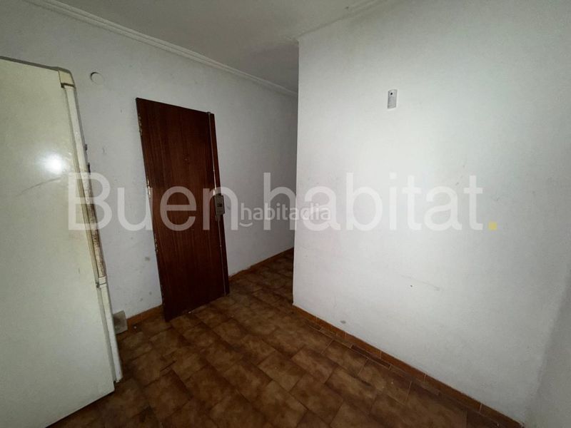 Foto a407726b-6b70-4f9d-aa73-50e68ef030ba. Pis a calle padre viñas 88 a Els Orriols Valencia