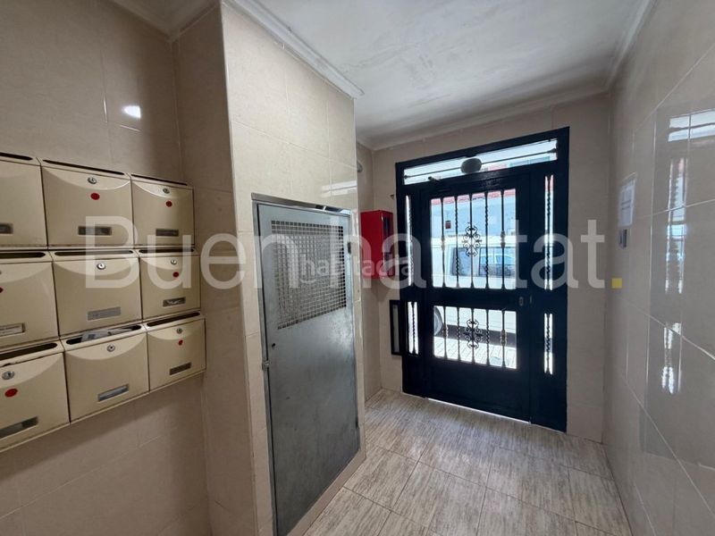 Foto a5ce43a4-208c-4d82-98de-2931950df914. Pis a calle padre viñas 88 a Els Orriols Valencia