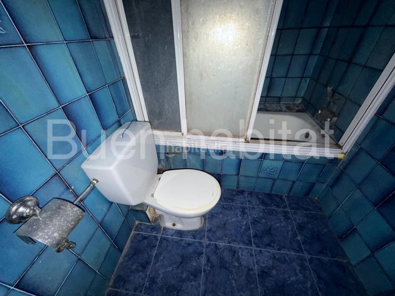 Foto b09be738-011c-4480-a818-8498cc8ec02a. Pis a calle padre viñas 88 a Els Orriols Valencia