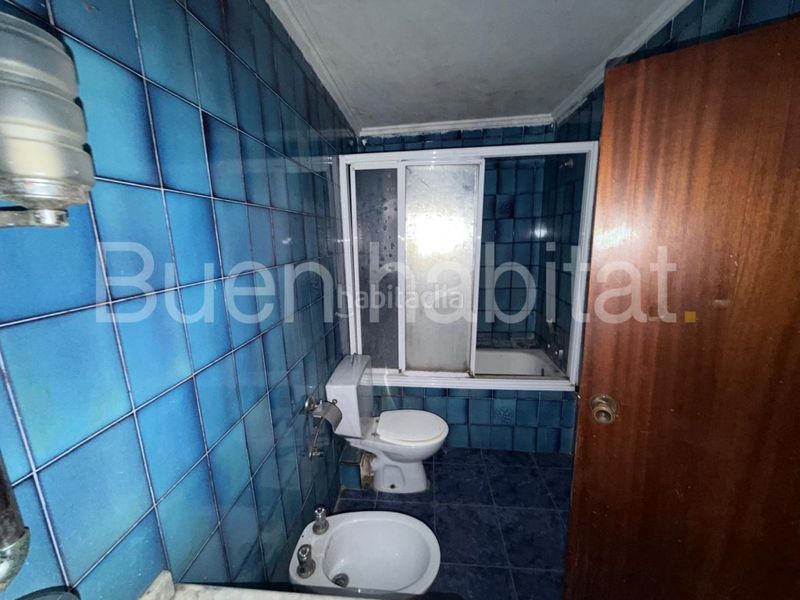Foto bb5466d5-9940-4cf6-a790-d7d67a0e6ebe. Pis a calle padre viñas 88 a Els Orriols Valencia