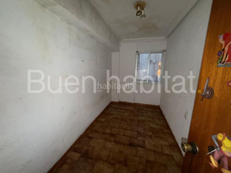 Foto c3475745-9ef5-479b-897e-59eb790056f9. Pis a calle padre viñas 88 a Els Orriols Valencia