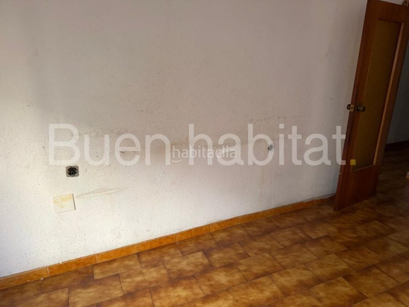 Foto e1ac9558-b3c9-433c-bc2c-cc86a7c78b46. Pis a calle padre viñas 88 a Els Orriols Valencia
