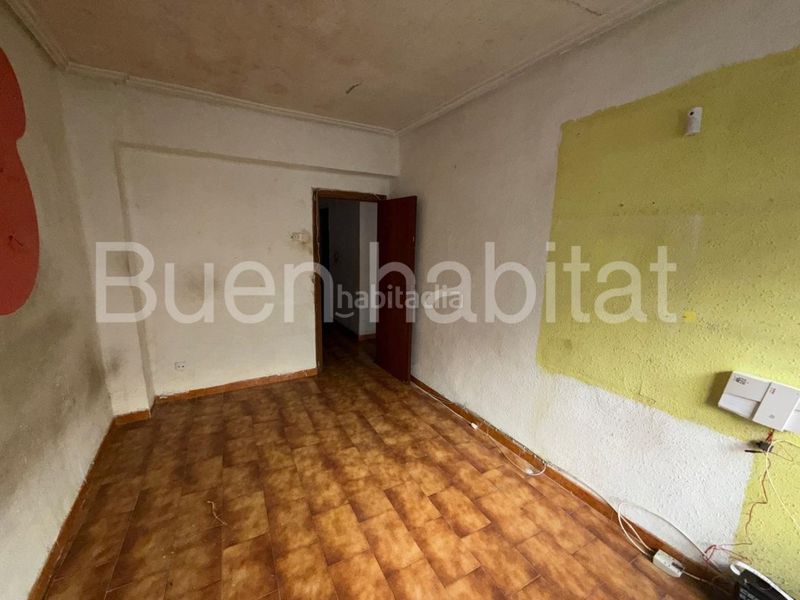 Foto e697f531-eaf2-473c-8567-5a96766ad068. Pis a calle padre viñas 88 a Els Orriols Valencia